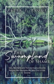 The Swampland Of Shame
