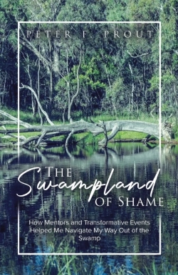 Bertrand.pt - The Swampland Of Shame