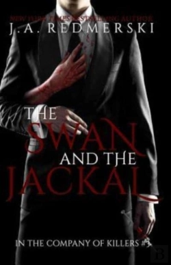 Bertrand.pt - The Swan And The Jackal