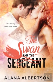 The Swan And The Sergeant