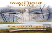 The Swan-Bone Flute