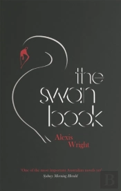 The Swan Book