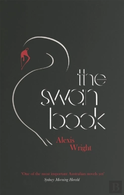 Bertrand.pt - The Swan Book