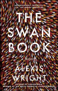 Bertrand.pt - The Swan Book