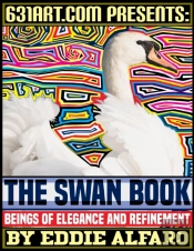 The Swan Book
