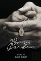 The Swan Garden