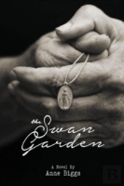 The Swan Garden