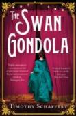 The Swan Gondola