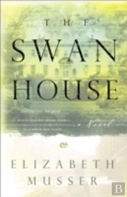 Bertrand.pt - The Swan House Â€“ A Novel