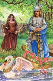 The Swan Knight