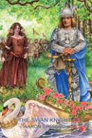 The Swan Knight