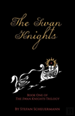 Bertrand.pt - The Swan Knights
