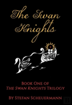 Bertrand.pt - The Swan Knights