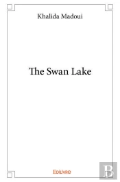 The Swan Lake