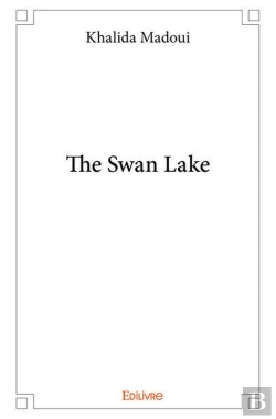 Bertrand.pt - The Swan Lake