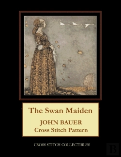 Bertrand.pt - The Swan Maiden