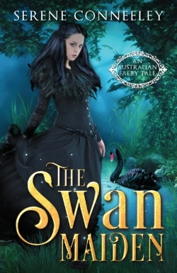 Bertrand.pt - The Swan Maiden