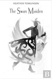 The Swan Maiden