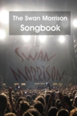 Bertrand.pt - The Swan Morrison Songbook
