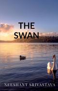 The Swan