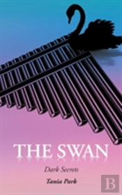 The Swan