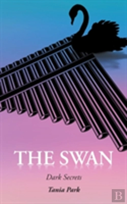 Bertrand.pt - The Swan