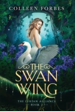Bertrand.pt - The Swan Wing