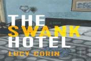 The Swank Hotel