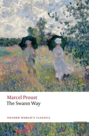 The Swann Way