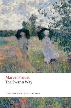 Bertrand.pt - The Swann Way