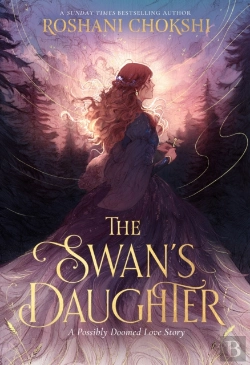 Bertrand.pt - The Swan's Daughter