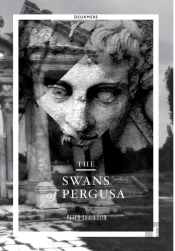 The Swans Of Pergusa