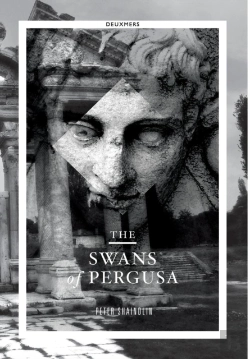 Bertrand.pt - The Swans Of Pergusa