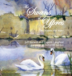 Bertrand.pt - The Swans Of Ypres