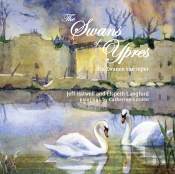 The Swans Of Ypres