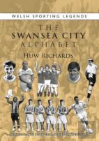 The Swansea City Alphabet