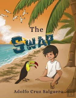 Bertrand.pt - The Swap