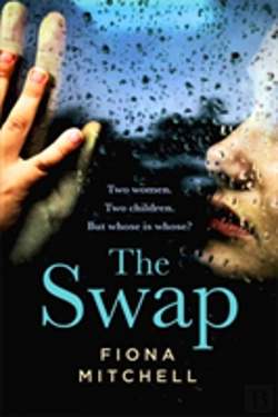 Bertrand.pt - The Swap