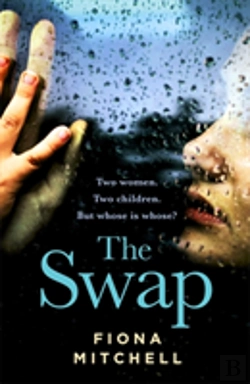 Bertrand.pt - The Swap