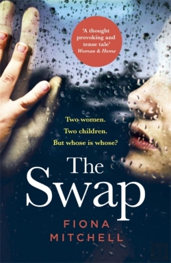 Bertrand.pt - The Swap