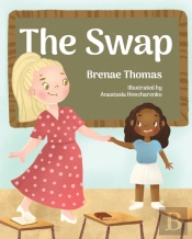 The Swap