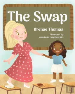 Bertrand.pt - The Swap
