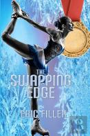 The Swapping Edge