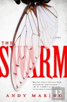 The Swarm