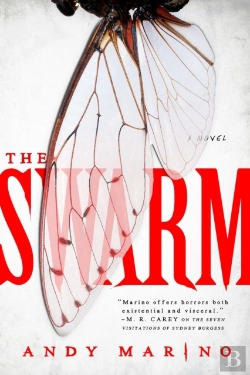 Bertrand.pt - The Swarm