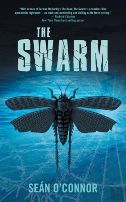 Bertrand.pt - The Swarm