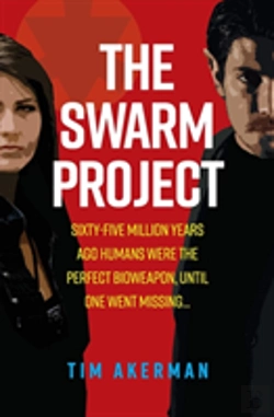 Bertrand.pt - The Swarm Project