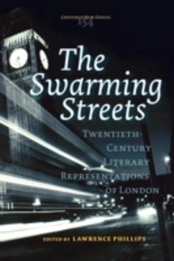 Bertrand.pt - The Swarming Streets