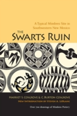 Bertrand.pt - The Swarts Ruin