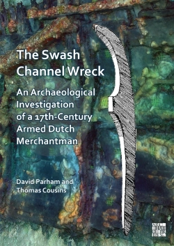 Bertrand.pt - The Swash Channel Wreck